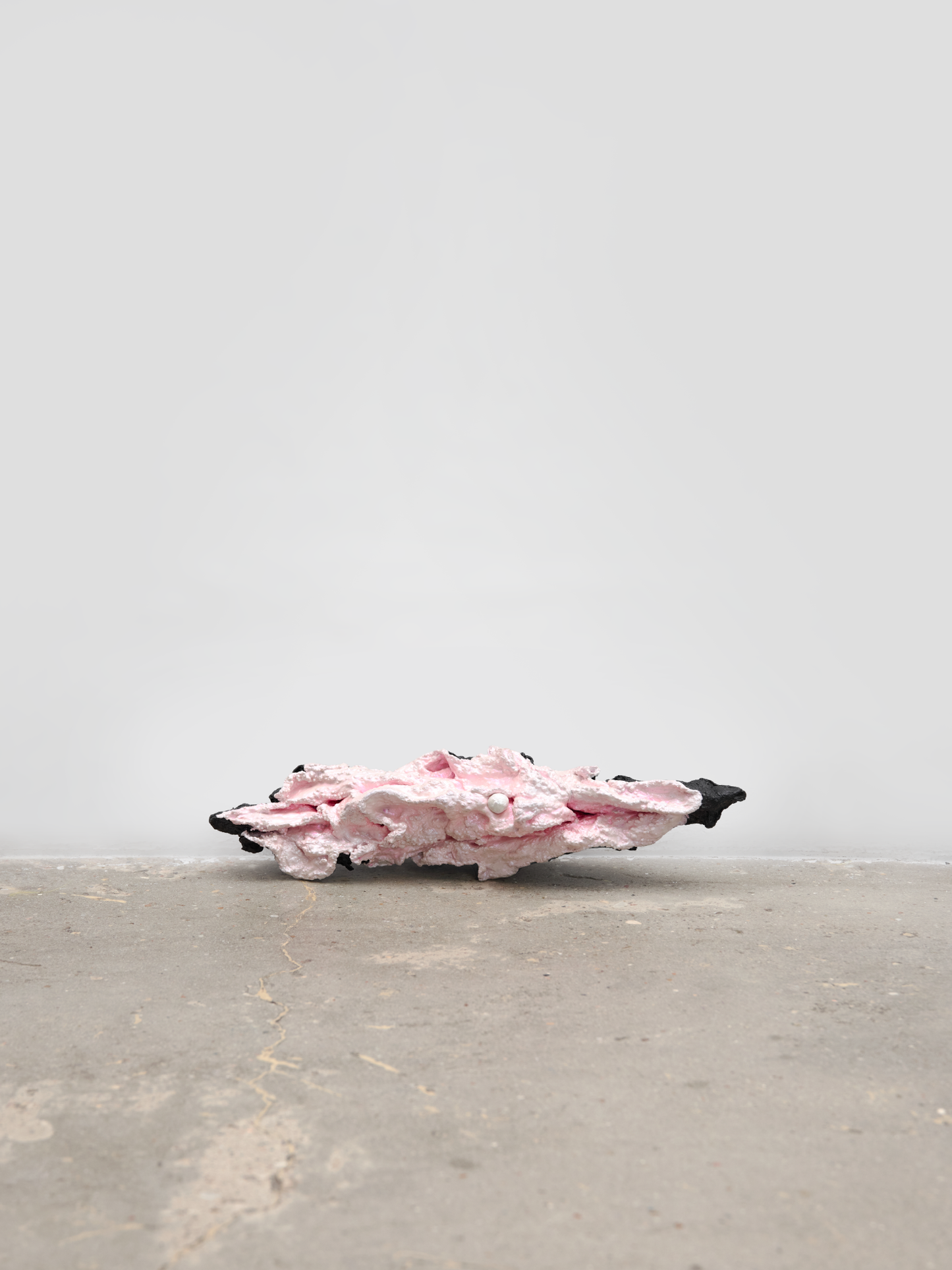 MISHA WAKS - WAKSYNA