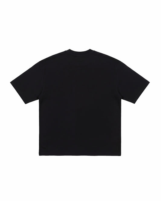 MISHA WAKS x MARCELL PUSTUL TEE 01