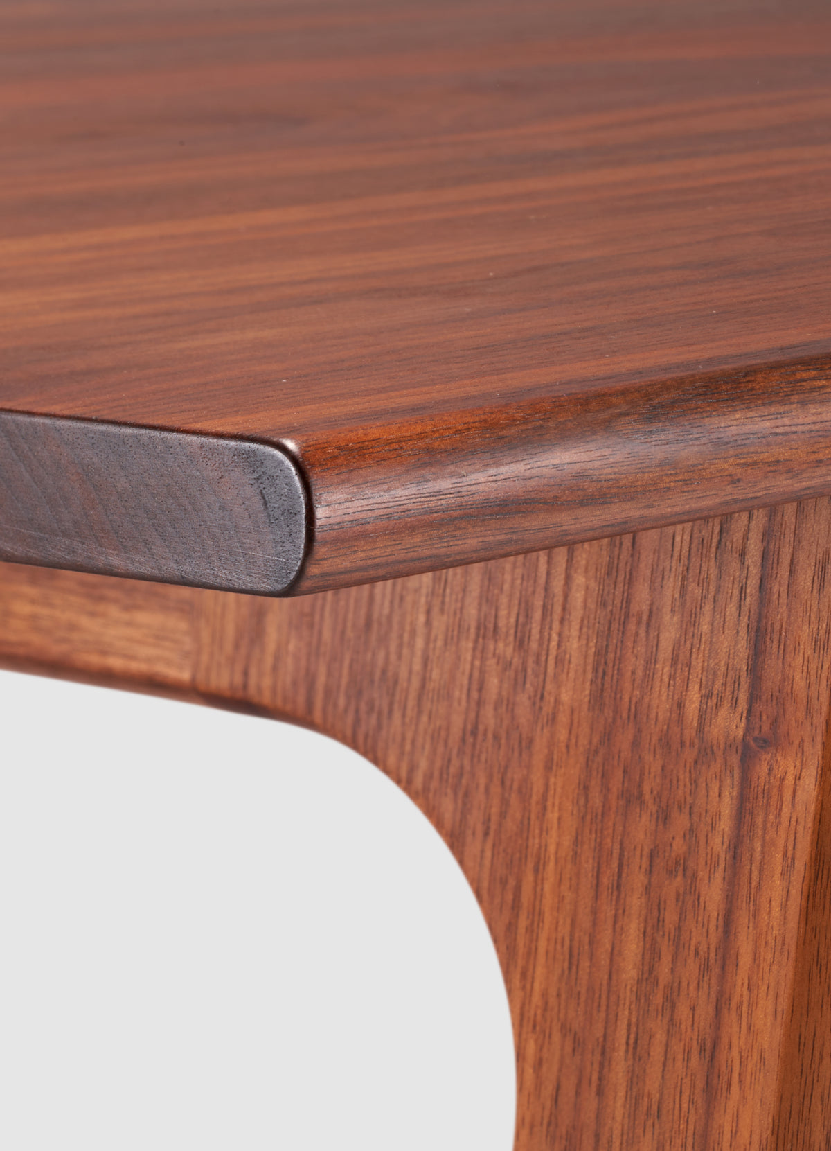 DANIEL MENCEL DESK DK-101