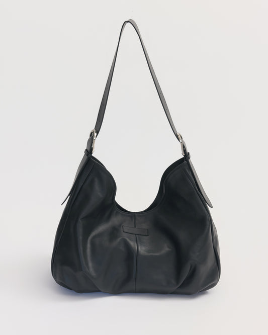 LA CARRYALL BAG