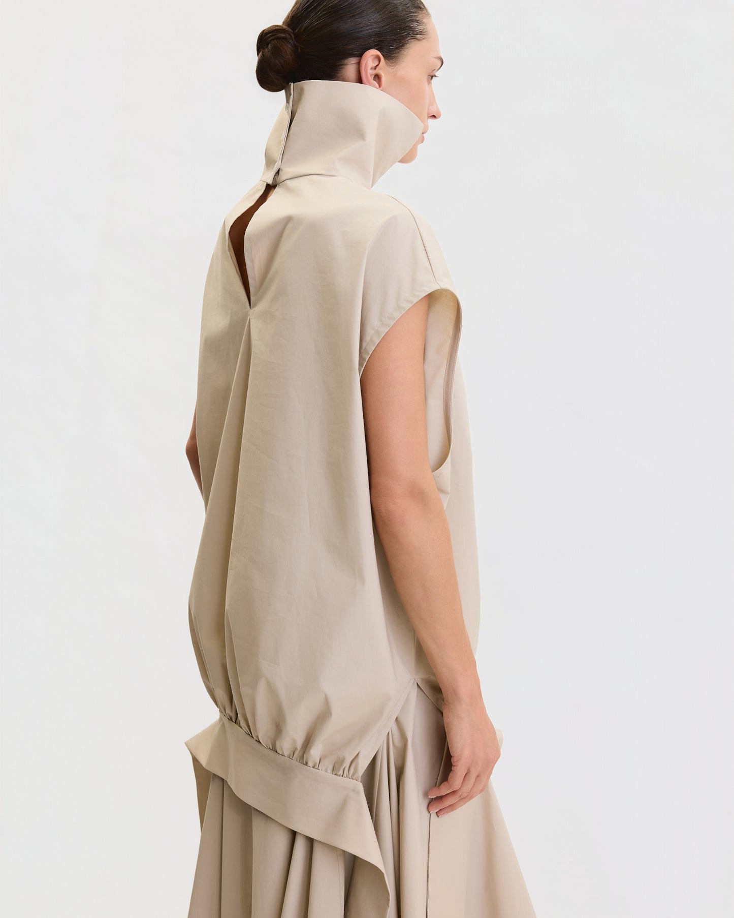 THE KAITLIN TOP
