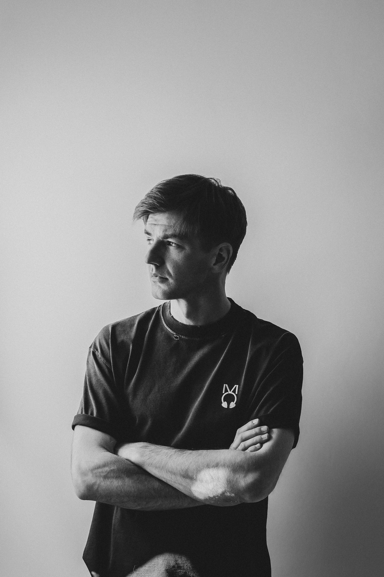 DANIEL MENCEL