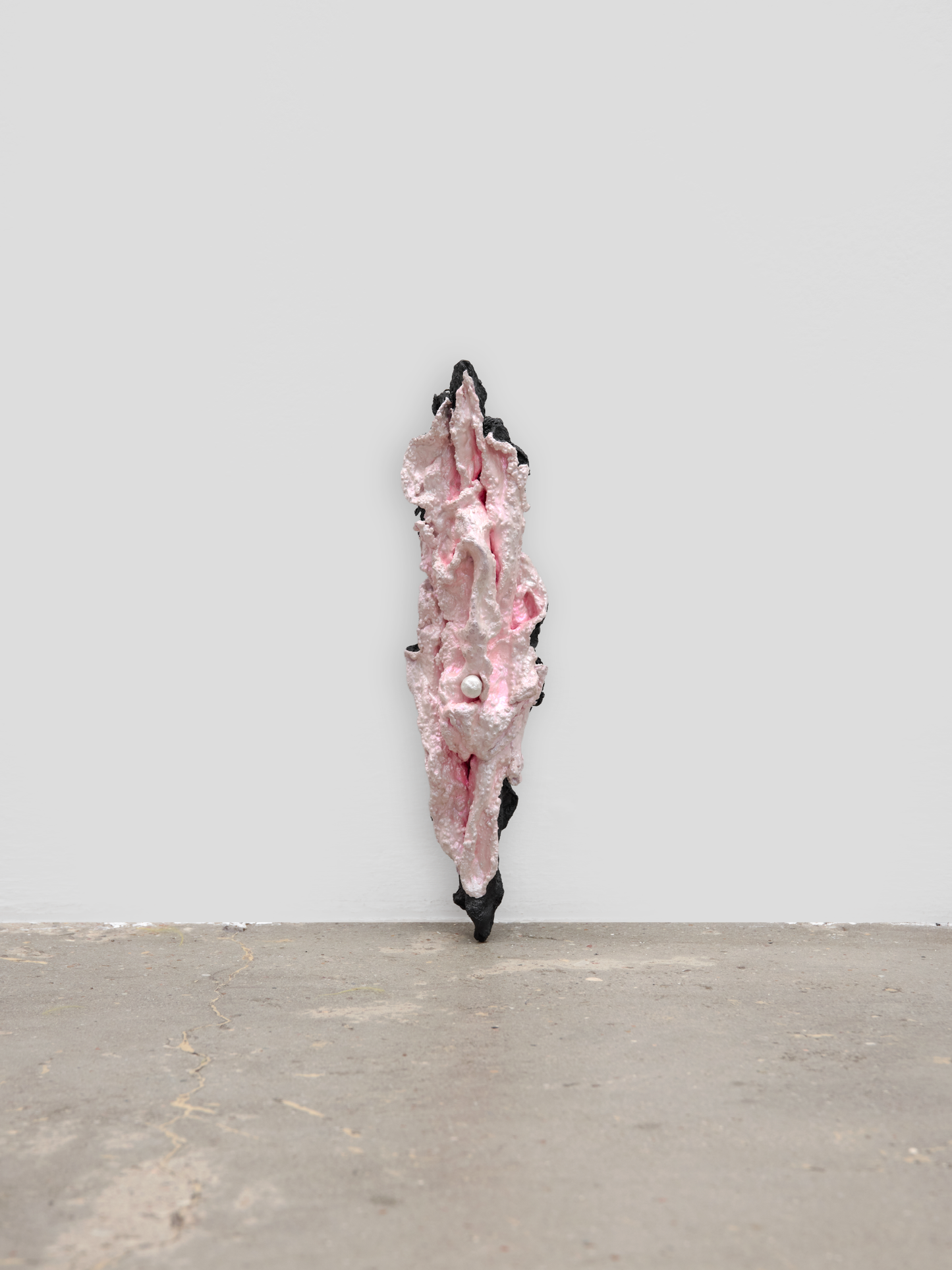 MISHA WAKS - WAKSYNA