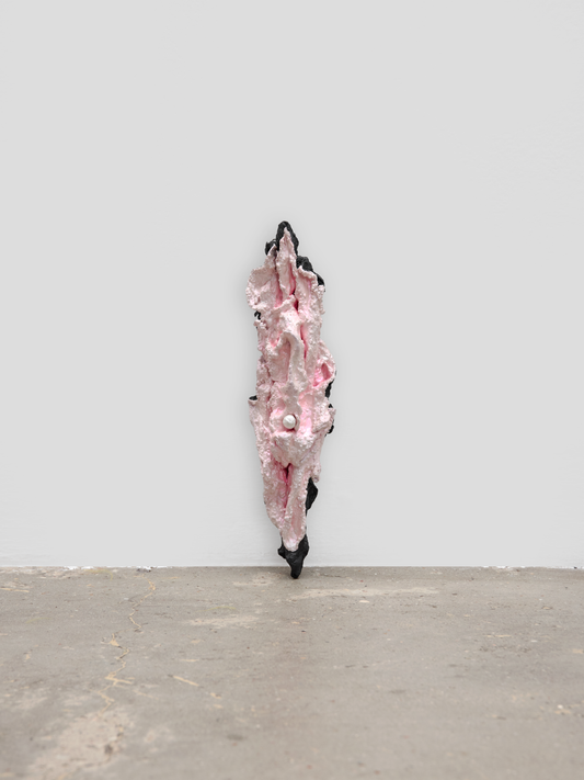 MISHA WAKS - WAKSYNA