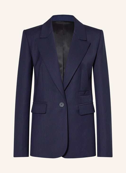 THE CLASSIC FITTED BLAZER