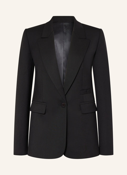THE CLASSIC FITTED BLAZER