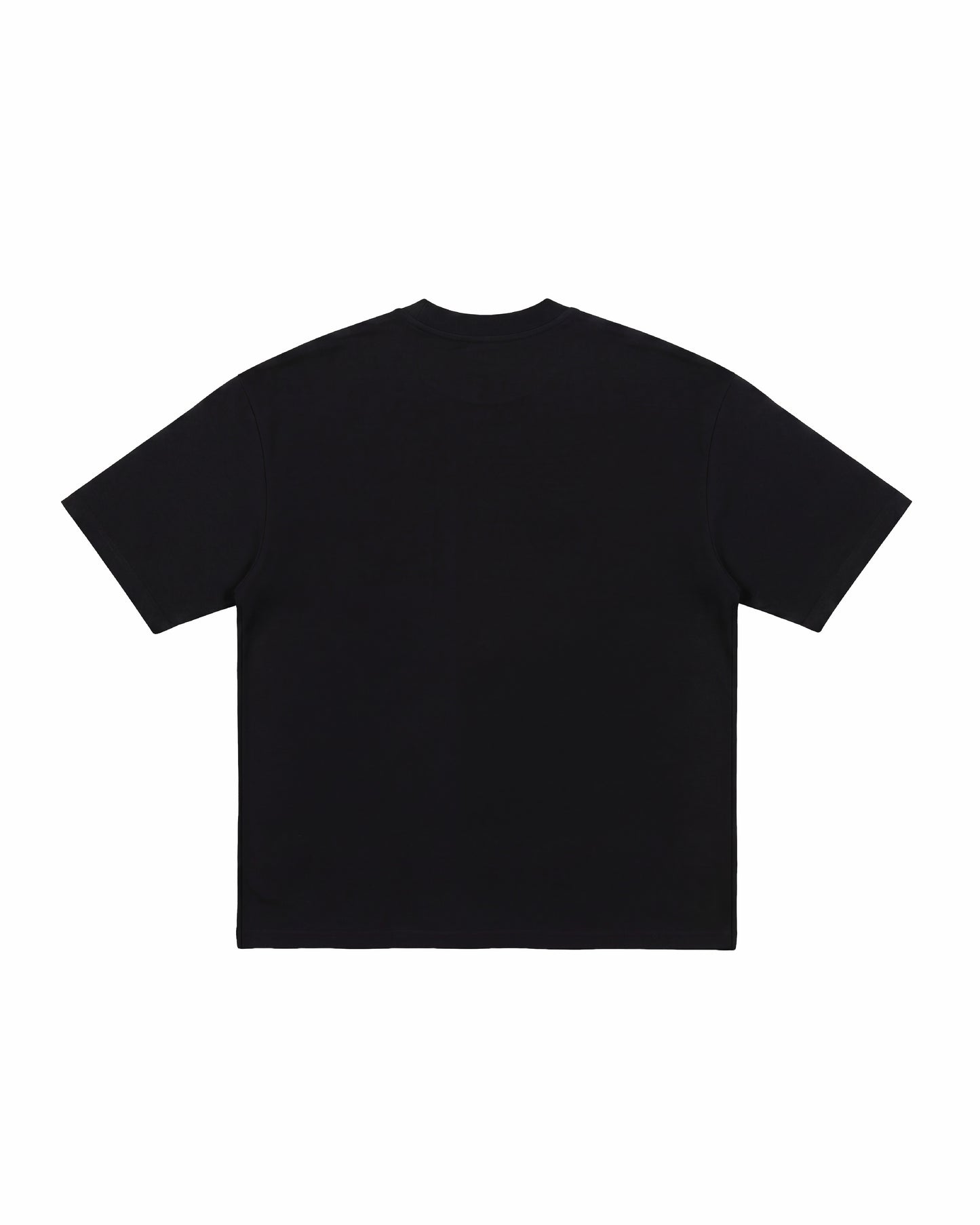 MISHA WAKS x MARCELL PUSTUL TEE 01