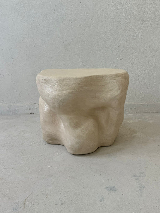 MAGDALENA SZMYDTKE CERAMIC OBJECT