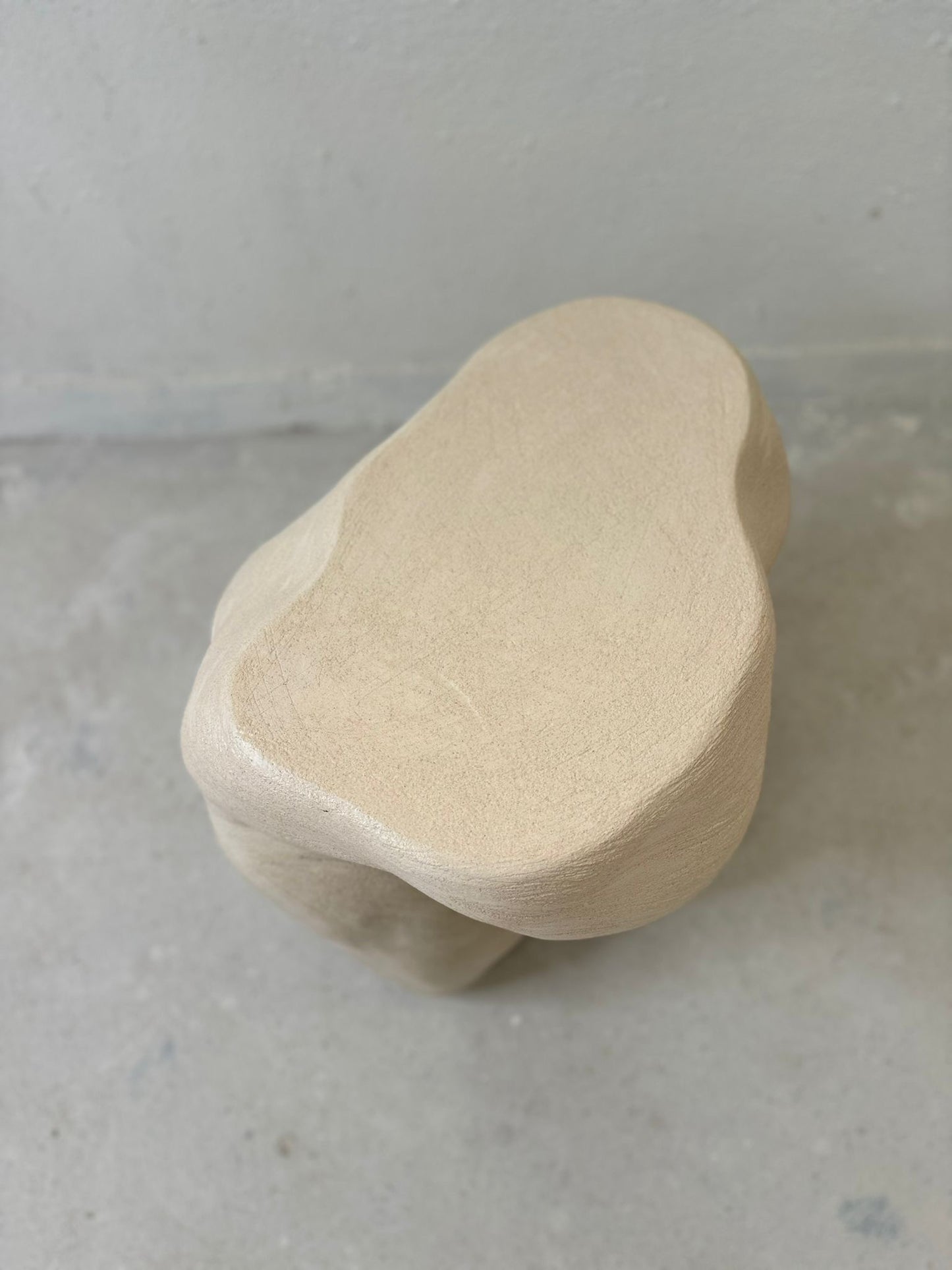 MAGDALENA SZMYDTKE CERAMIC OBJECT