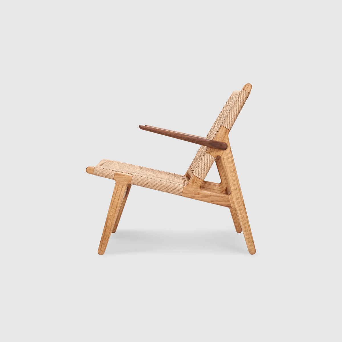 DANIEL MENCEL ARMCHAIR ACH-101