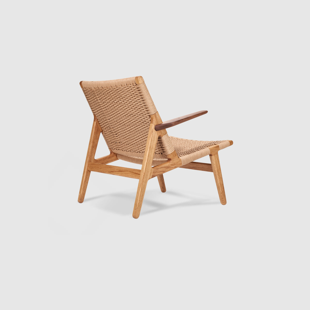 DANIEL MENCEL ARMCHAIR ACH-101