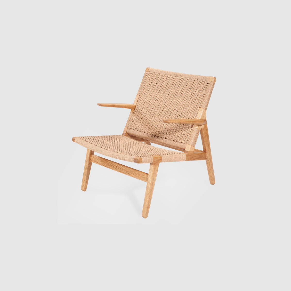 DANIEL MENCEL ARMCHAIR ACH-101