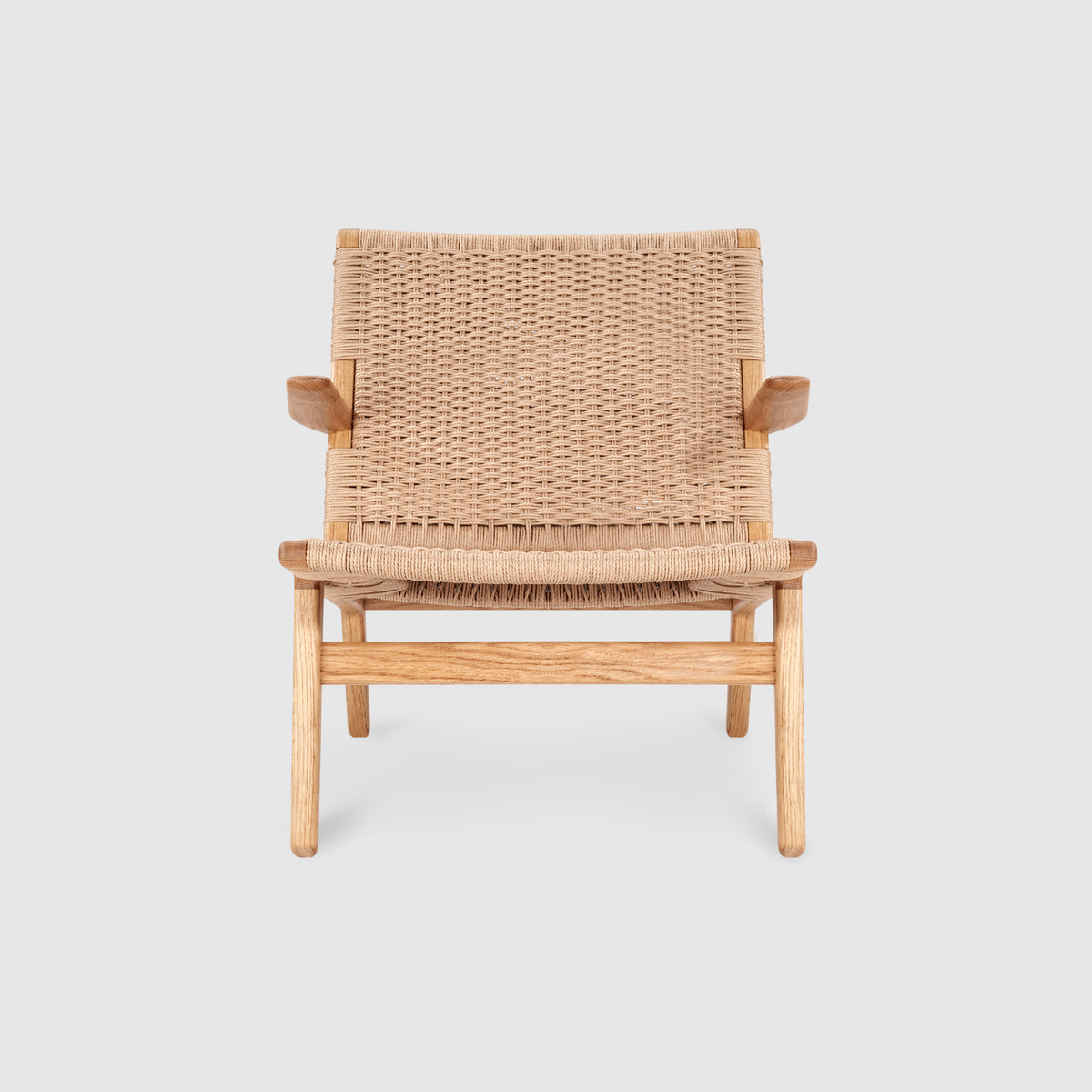 DANIEL MENCEL ARMCHAIR ACH-101
