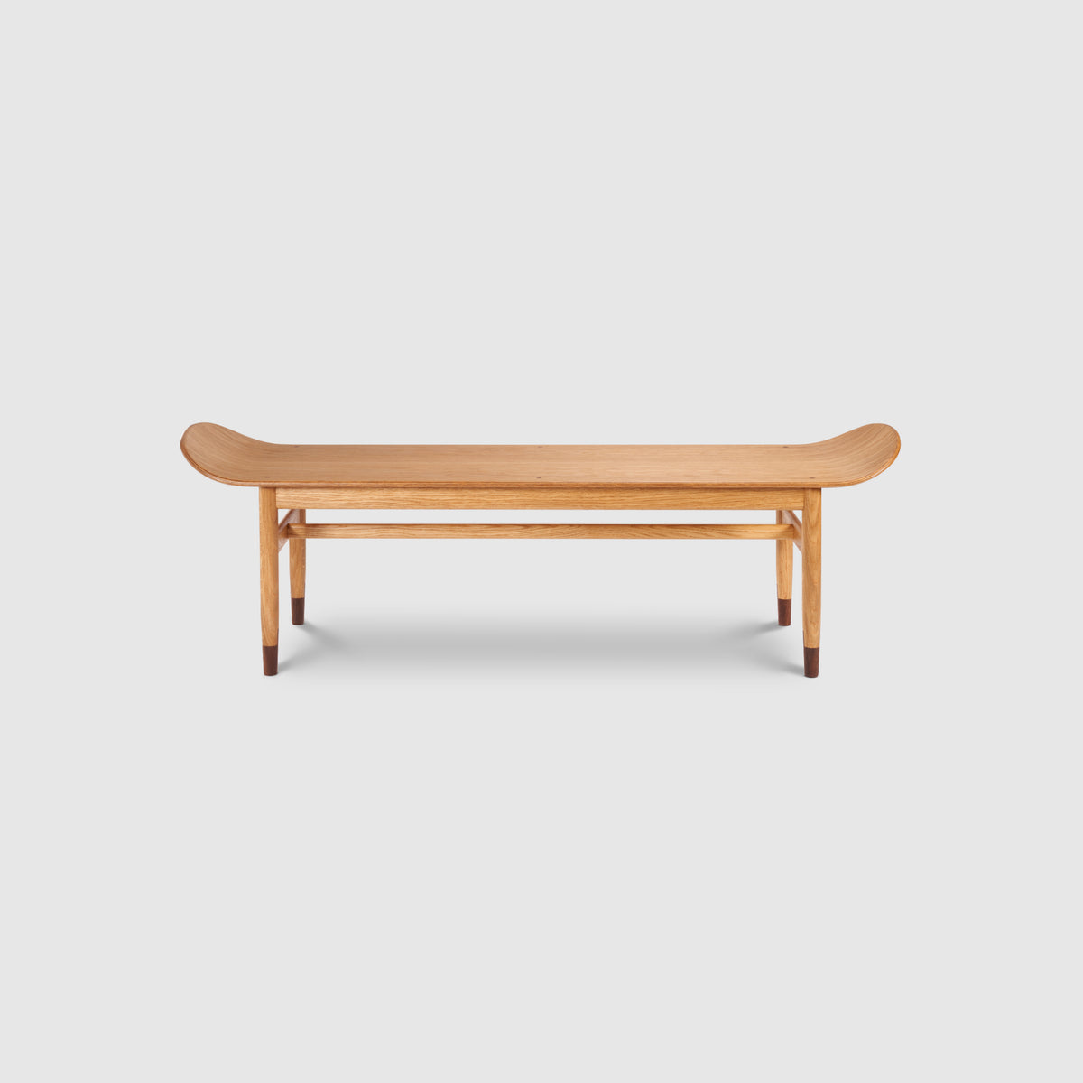 DANIEL MENCEL BENCH BCH-101