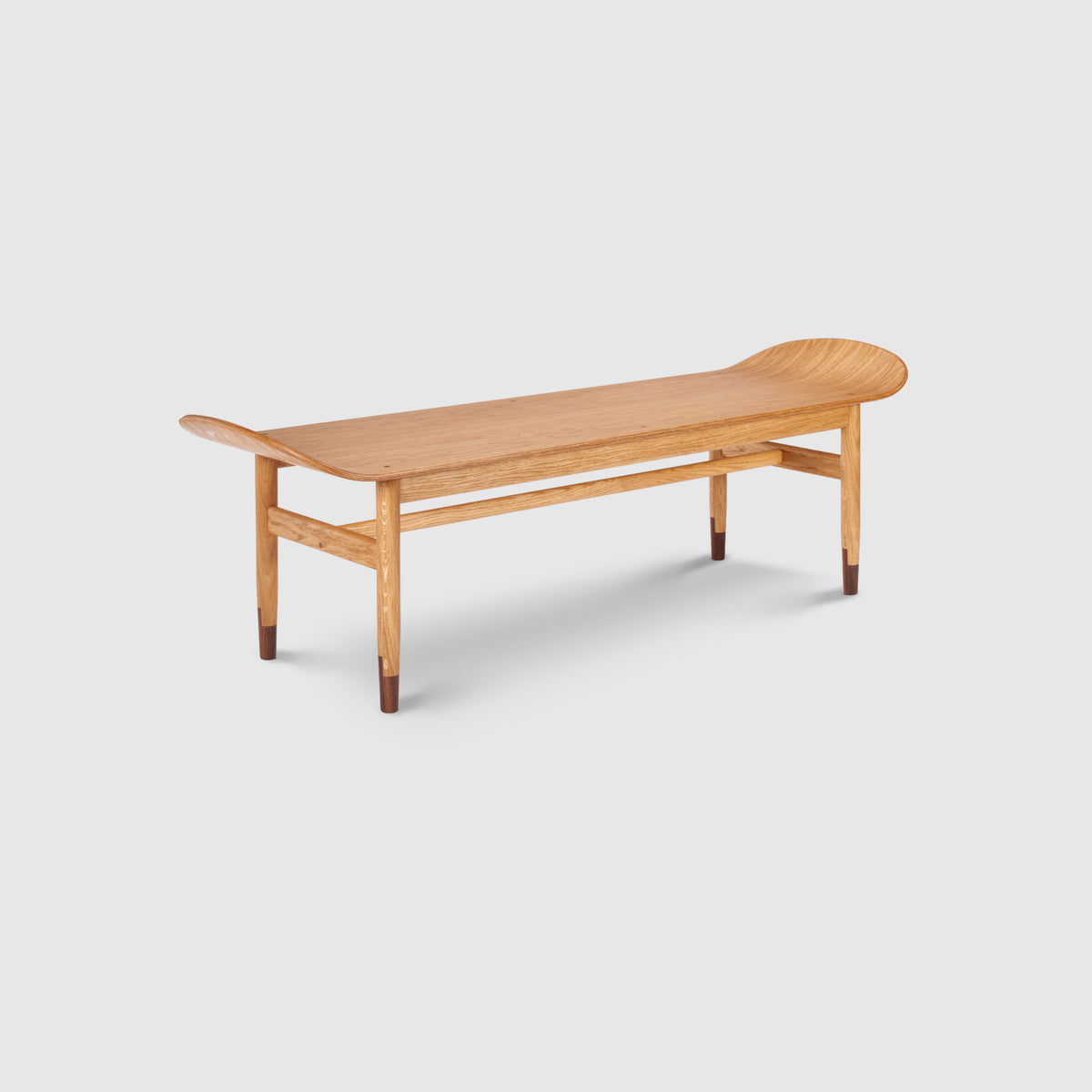 DANIEL MENCEL BENCH BCH-101