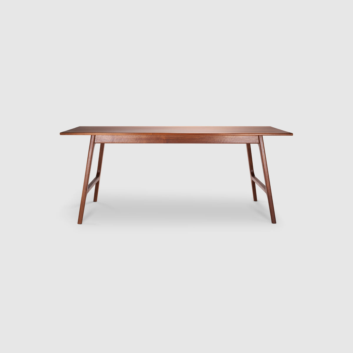 DANIEL MENCEL DESK DK-101