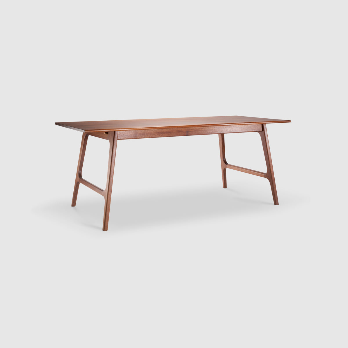 DANIEL MENCEL DESK DK-101