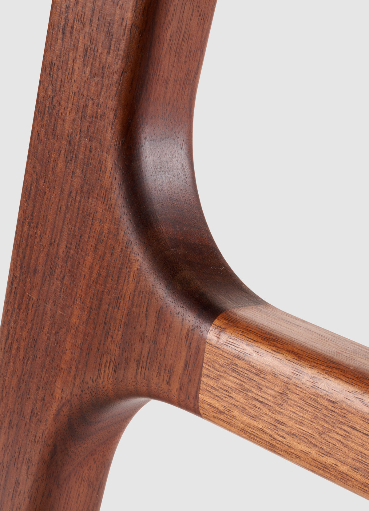 DANIEL MENCEL DESK DK-101