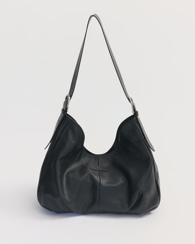 LA CARRYALL BAG