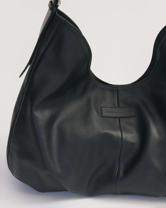 LA CARRYALL BAG