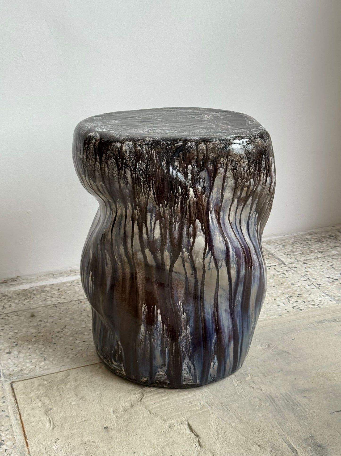 MAGDALENA SZMYDTKE CERAMIC OBJECT