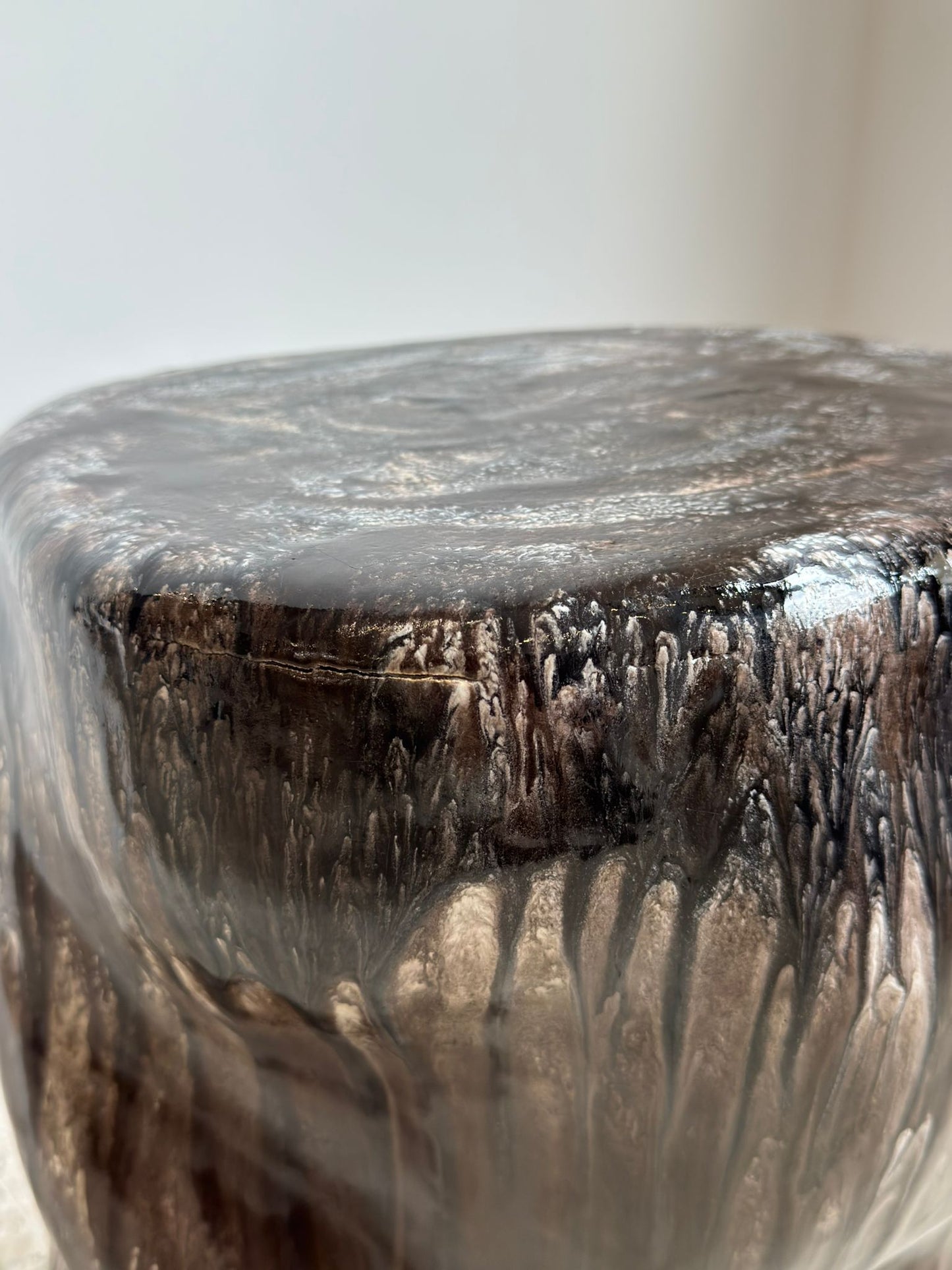 MAGDALENA SZMYDTKE CERAMIC OBJECT