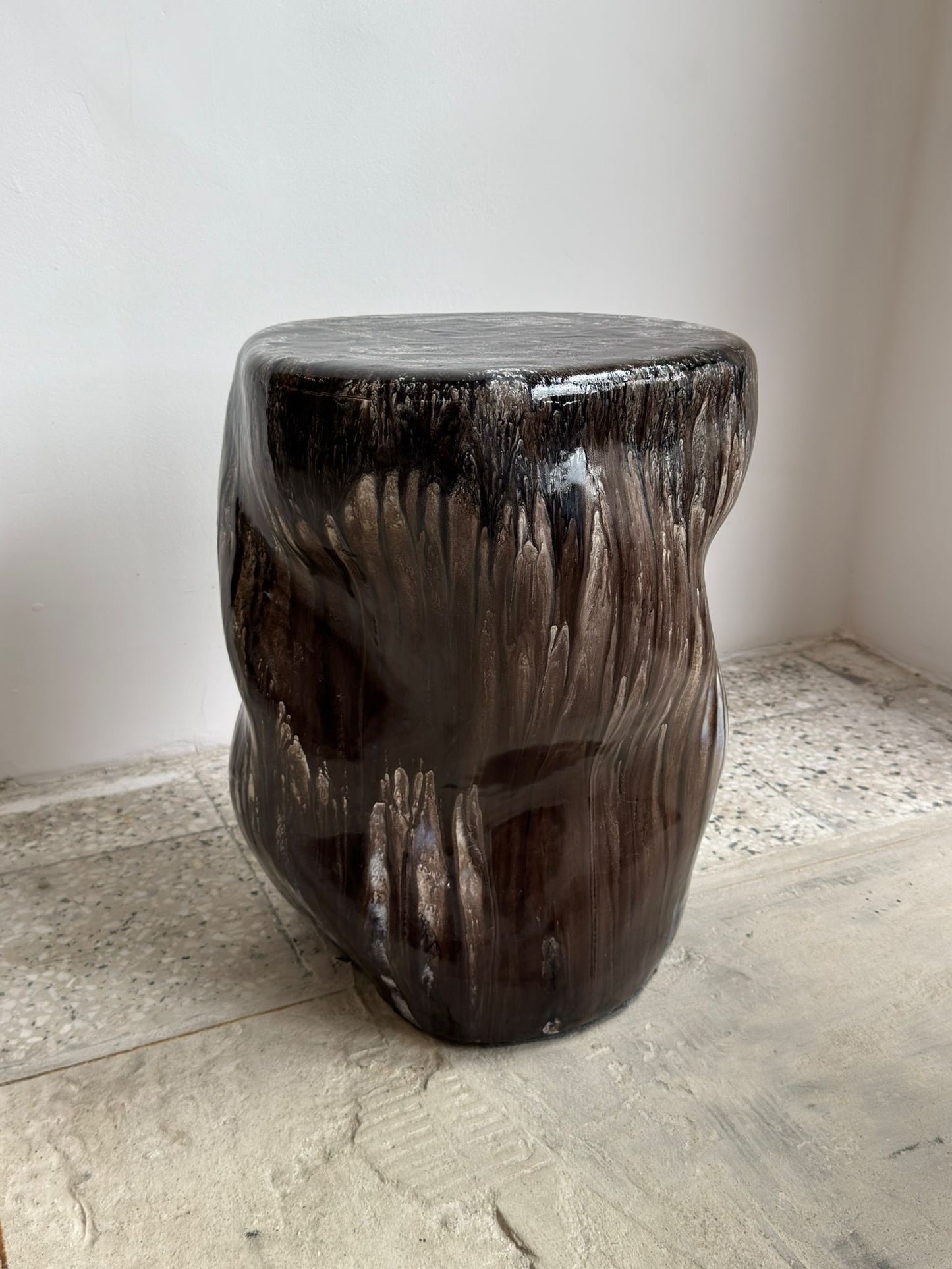 MAGDALENA SZMYDTKE CERAMIC OBJECT