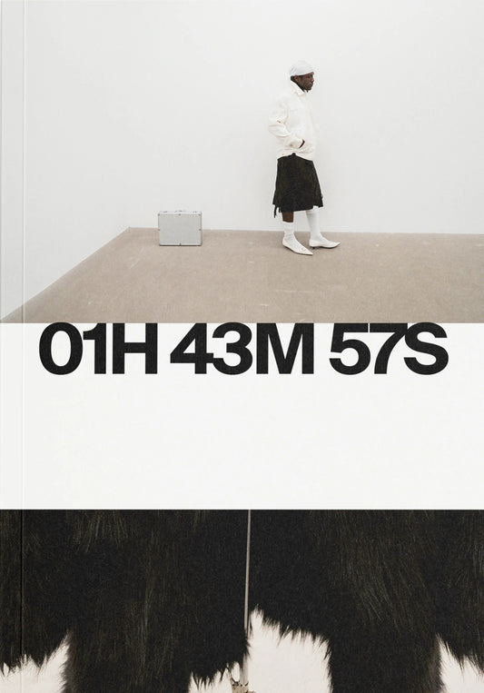 ZEITUNG MAGAZINE 01H 43M 57S