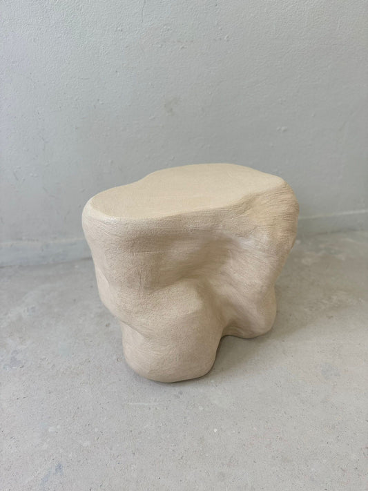 MAGDALENA SZMYDTKE CERAMIC OBJECT