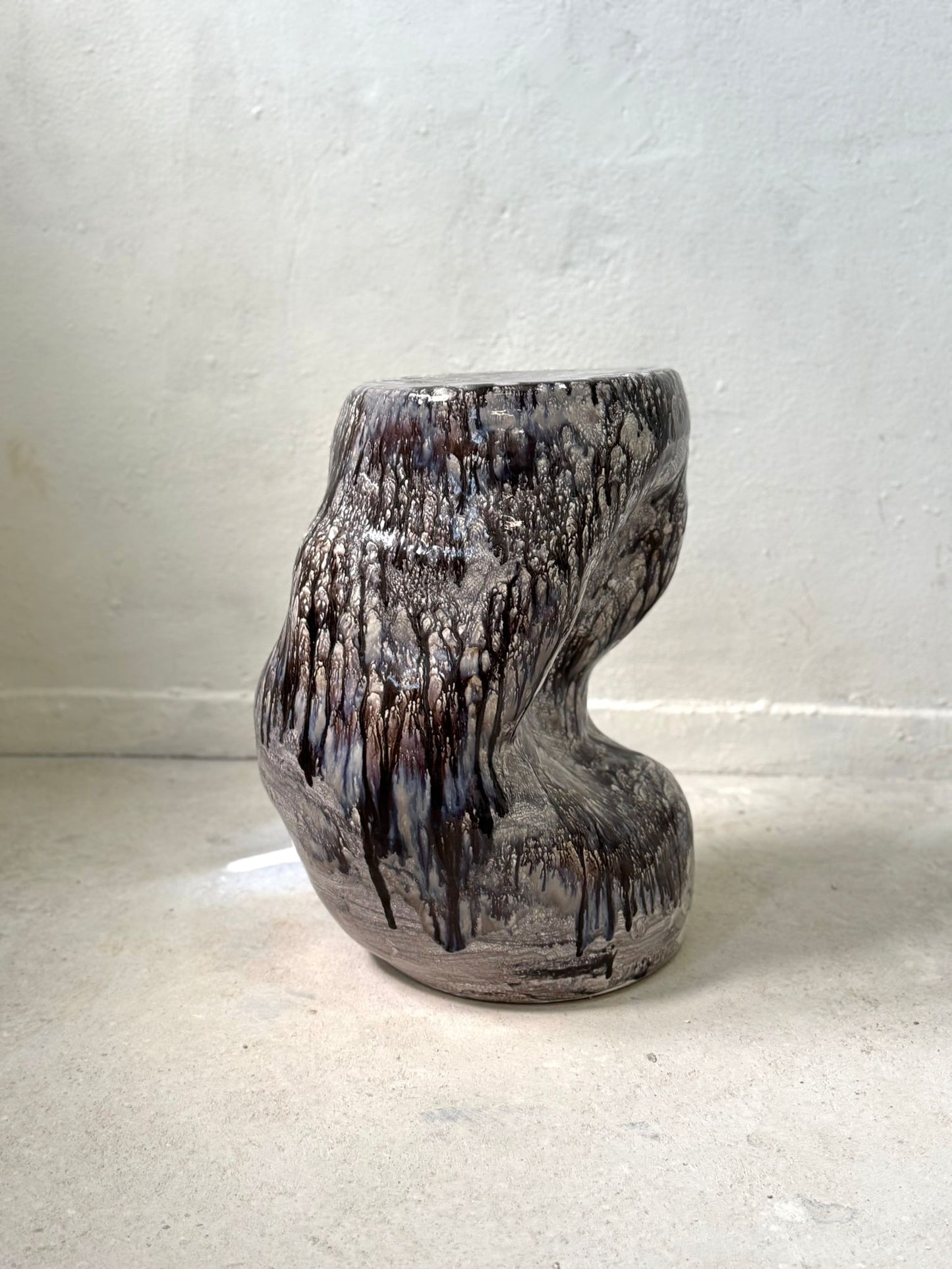 MAGDALENA SZMYDTKE CERAMIC OBJECT