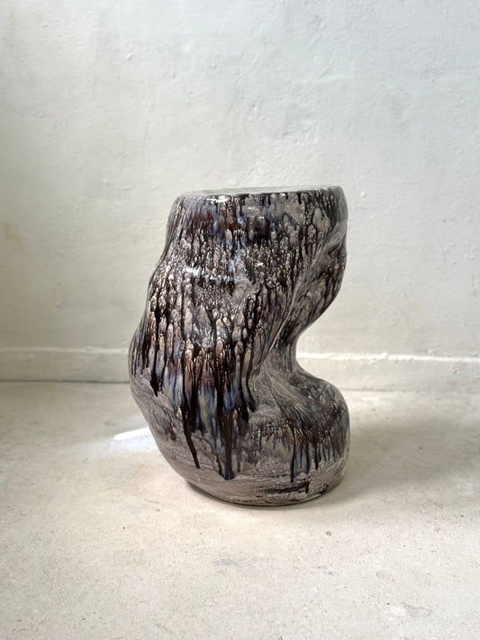 MAGDALENA SZMYDTKE CERAMIC OBJECT