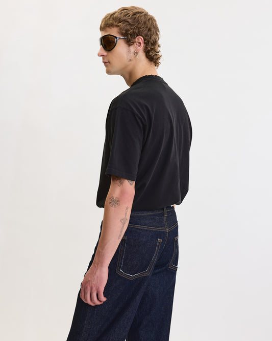 THE ICON T-SHIRT