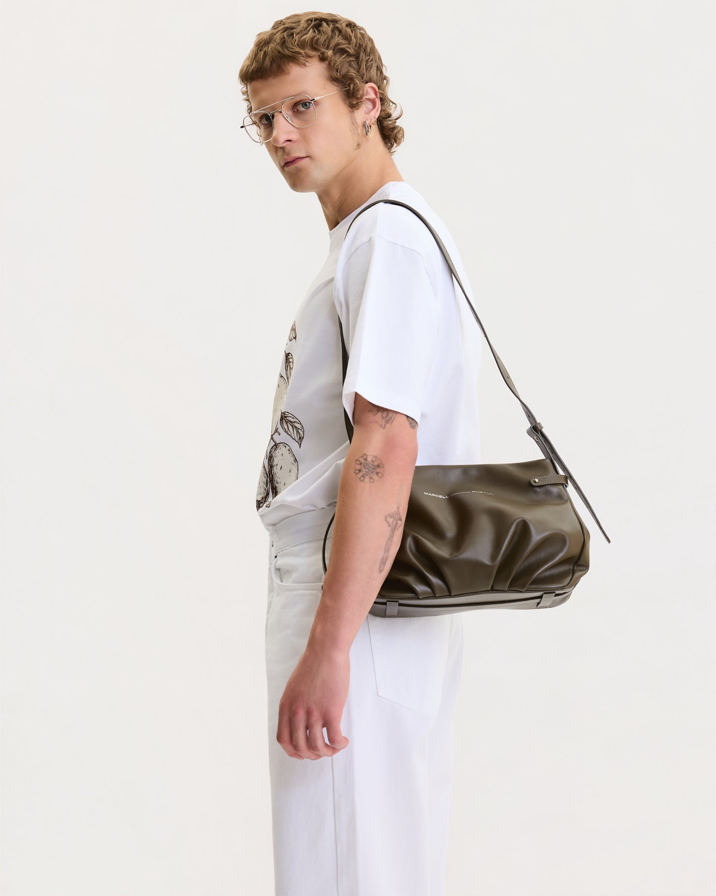 LA BAG