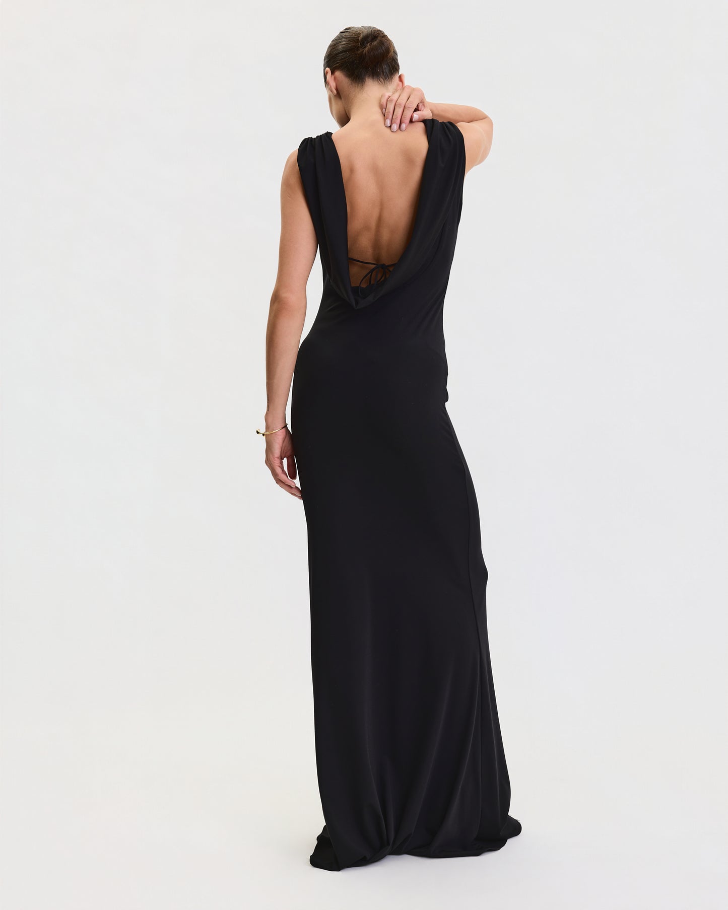 THE JOANNE DRESS