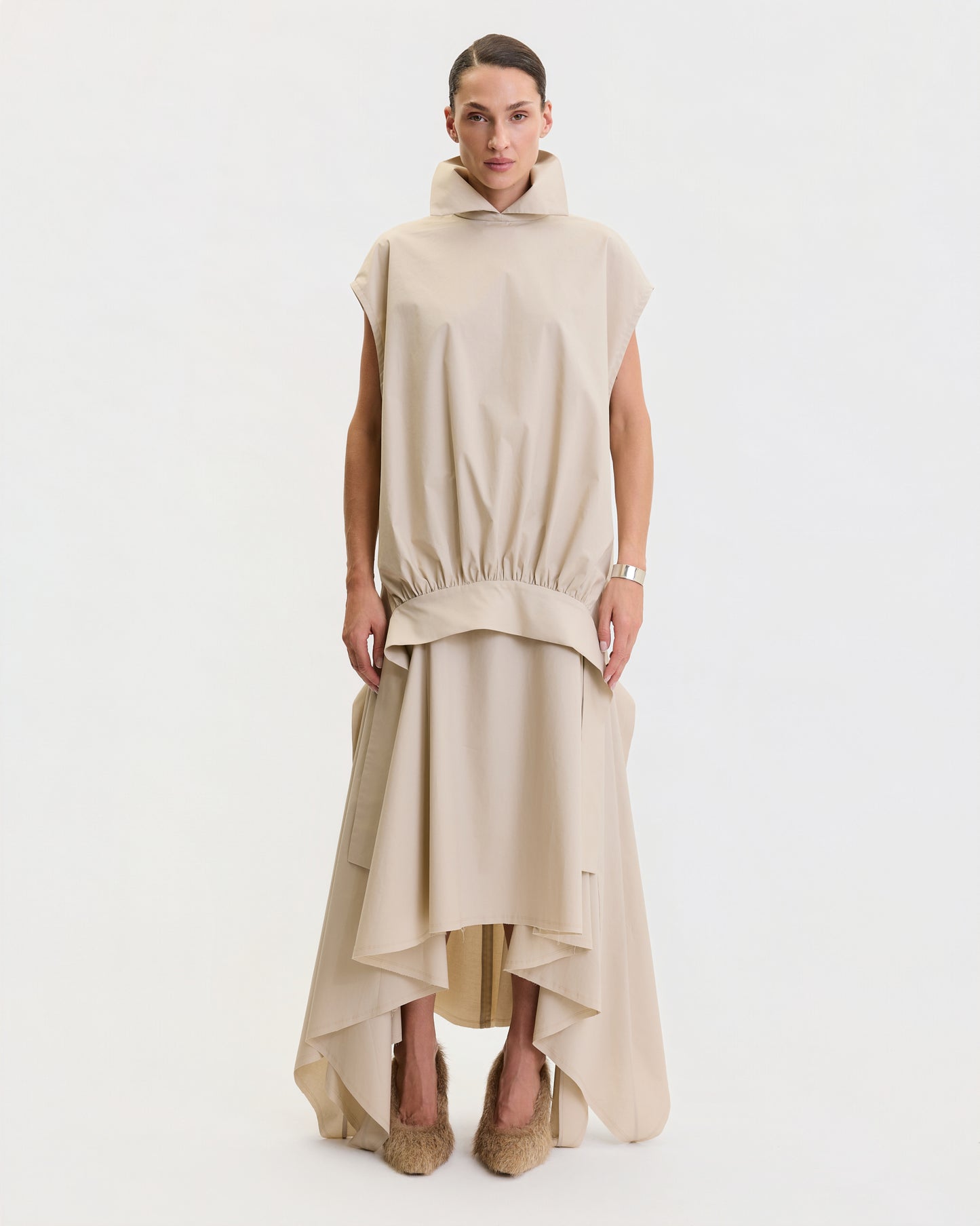 THE KAITLIN TOP