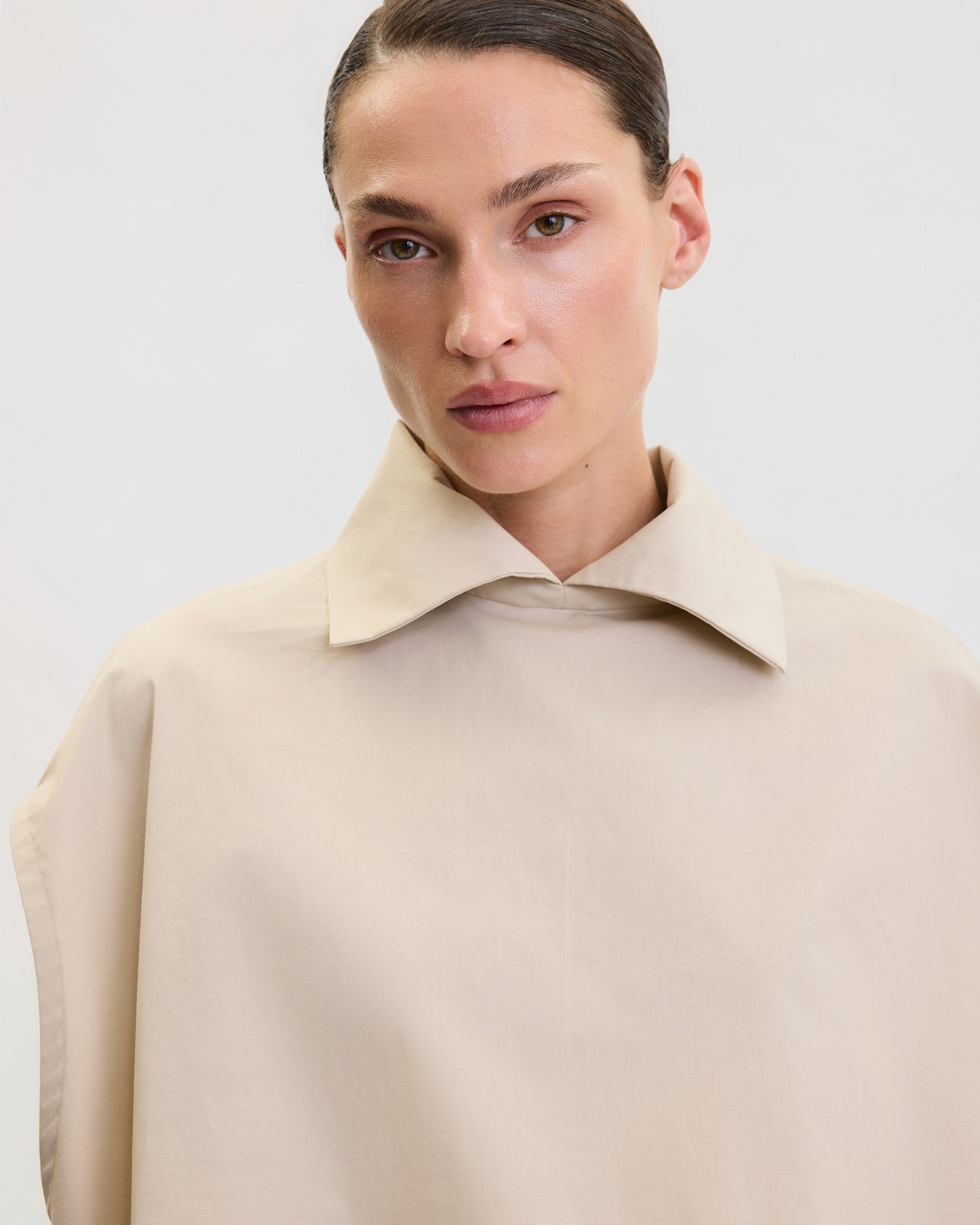 THE KAITLIN TOP