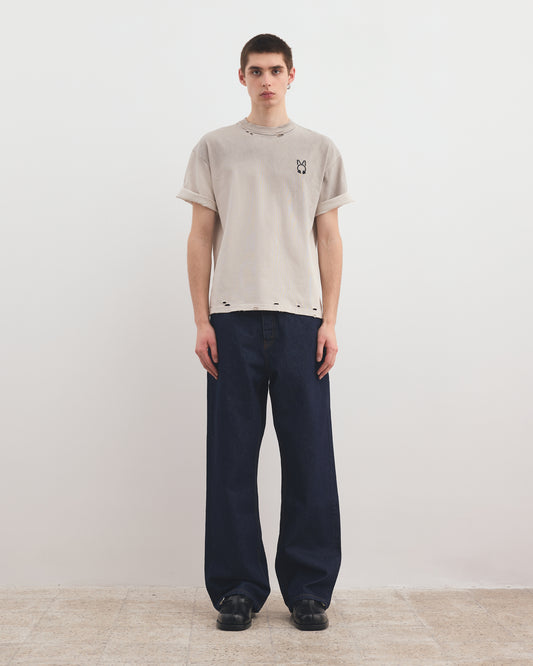 THE ICON T-SHIRT