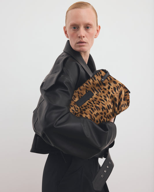 LA BAG