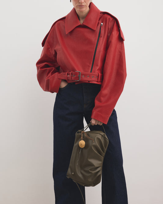 LA BAG