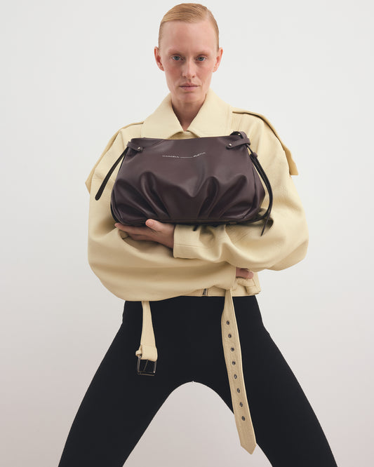 LA BAG