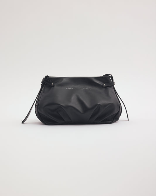 LA BAG
