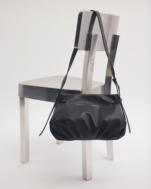 LA BAG