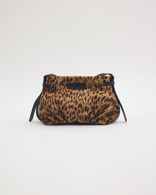 LA BAG