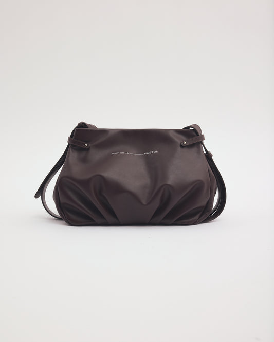 LA BAG