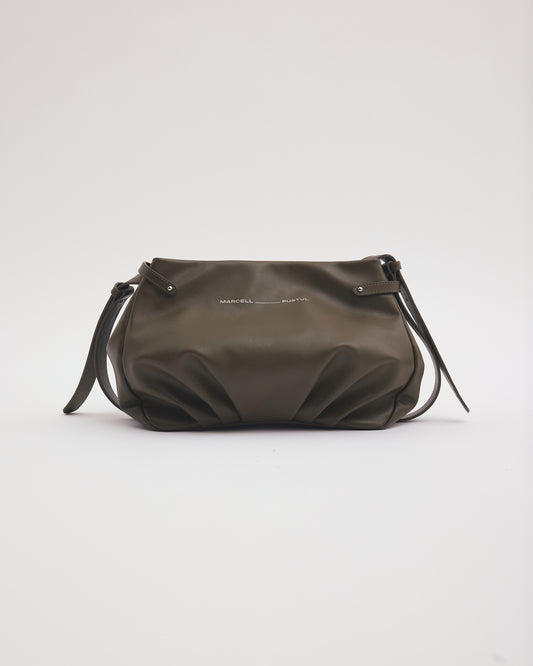 LA BAG