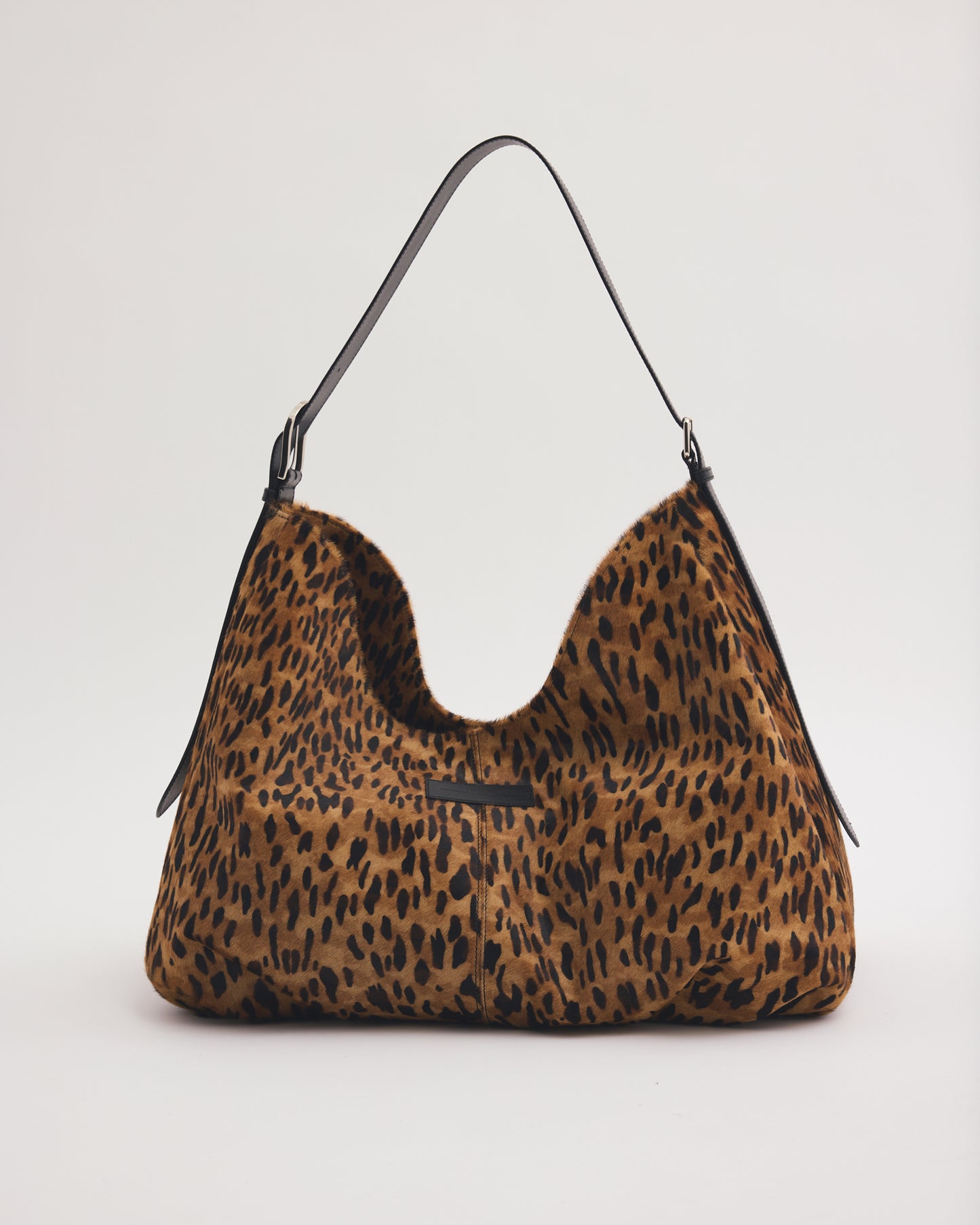 LA CARRYALL BAG