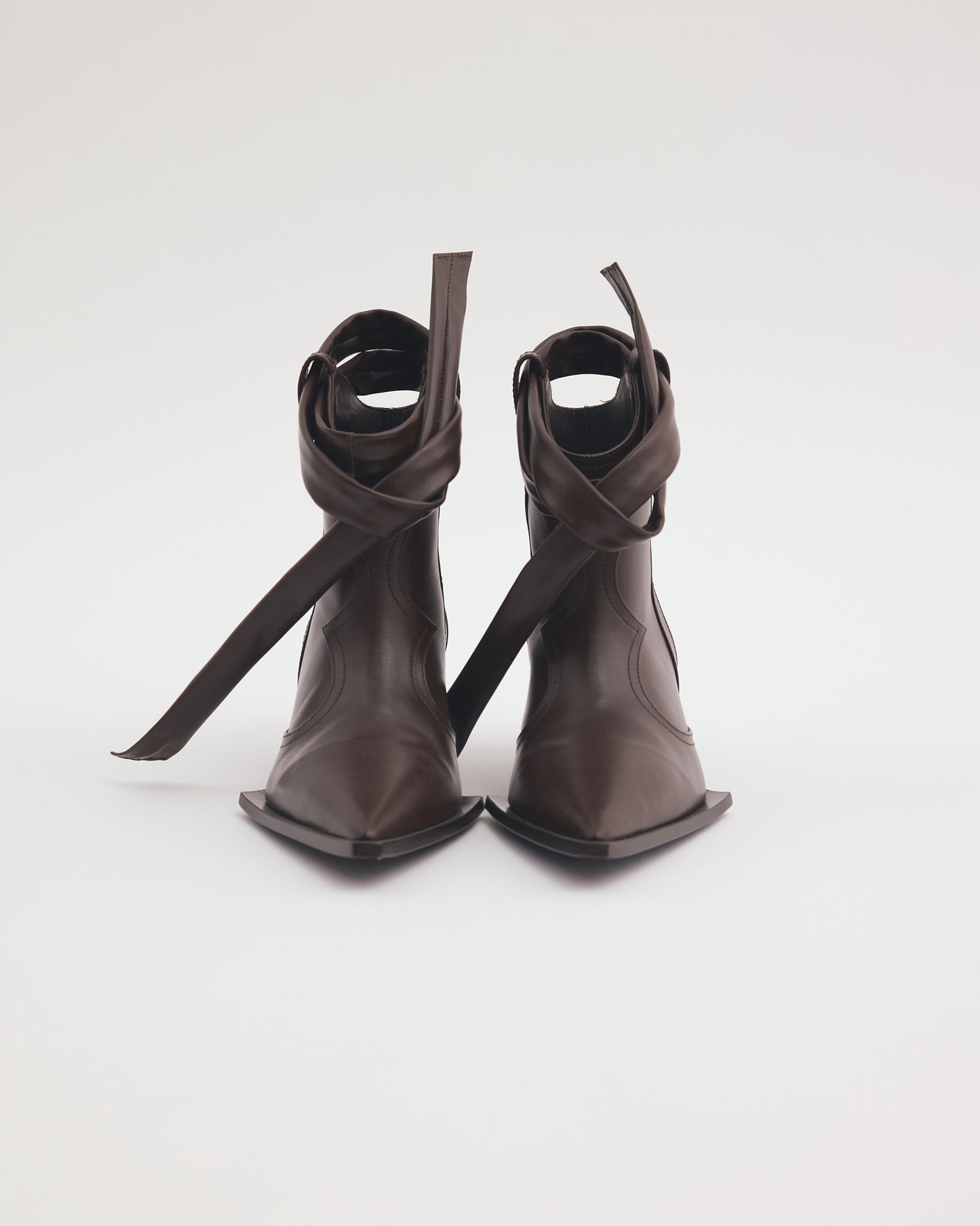 DENVER WESTERN BOOTS