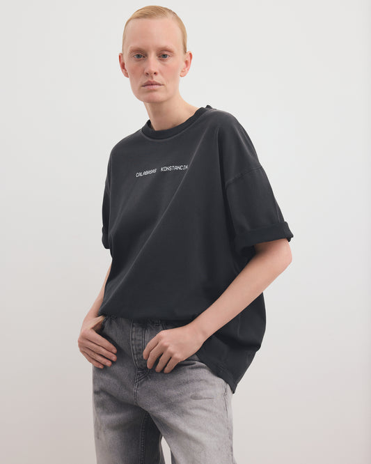CALABASAS -  KONSTANCIN T-SHIRT